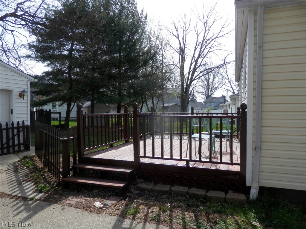 Willoway Beach 03 - Residential