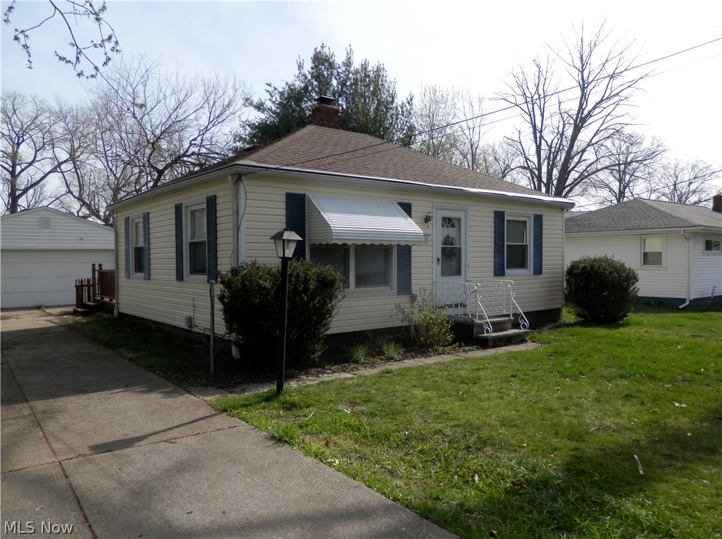 Willoway Beach 03 - Residential