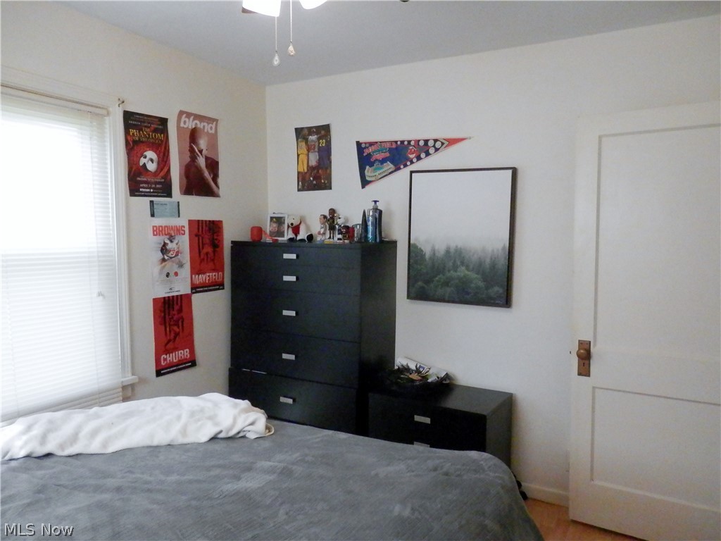 Willoway Beach 03 - Residential