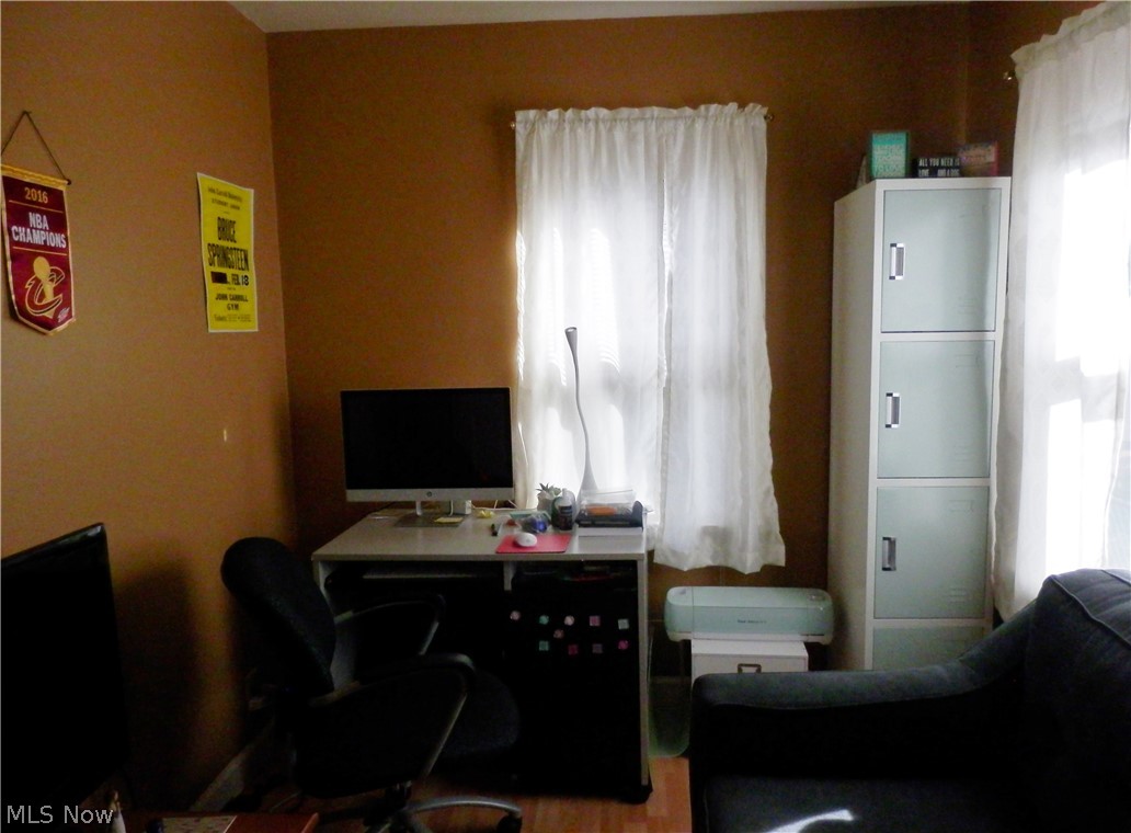 Willoway Beach 03 - Residential