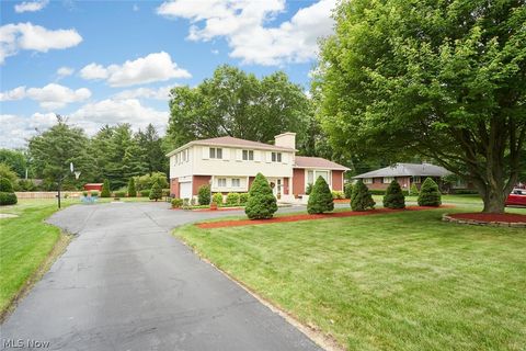 Featured picture for the property 5045502