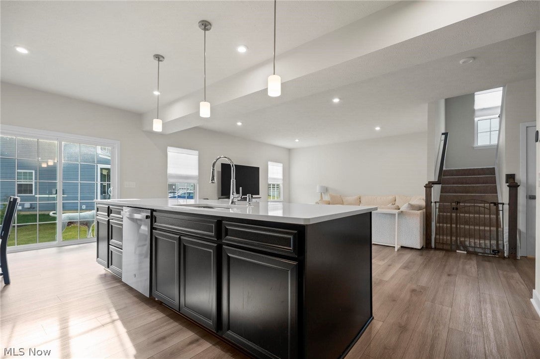 1035 Ashford Court