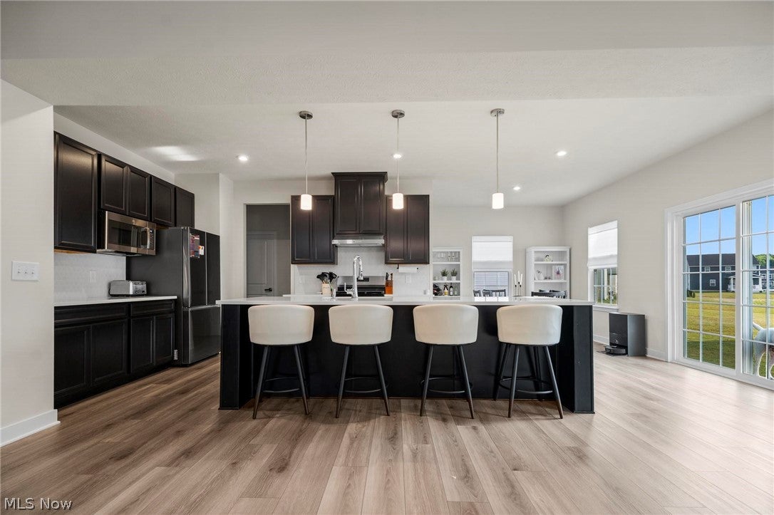 1035 Ashford Court