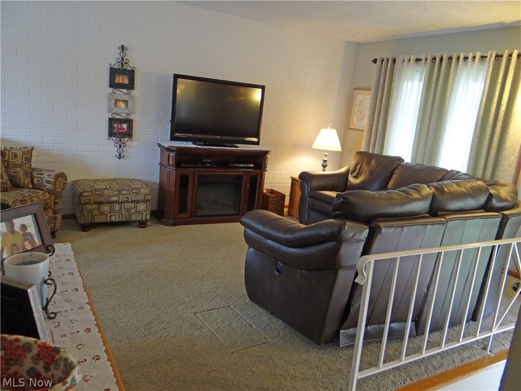 Hoy-Lo-Mae Allotment Add 06 - Residential