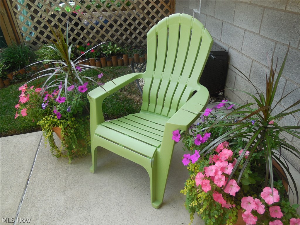 Hoy-Lo-Mae Allotment Add 06 - Residential