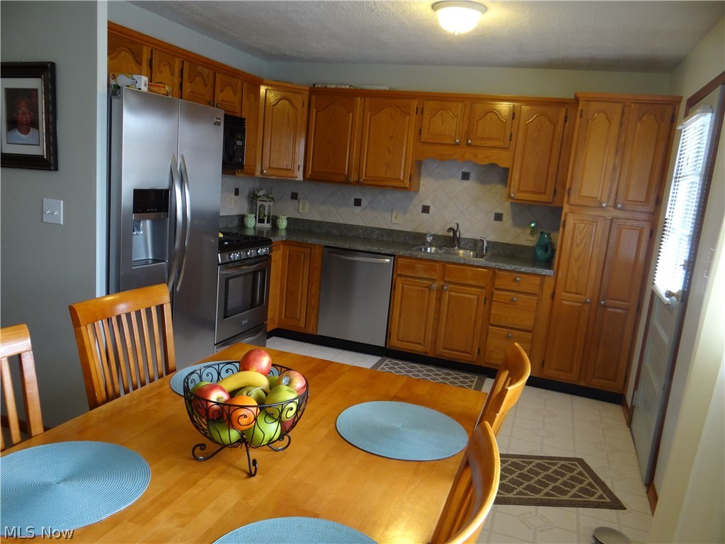 Hoy-Lo-Mae Allotment Add 06 - Residential