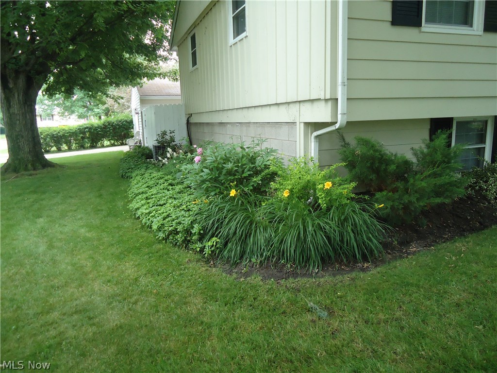 Hoy-Lo-Mae Allotment Add 06 - Residential