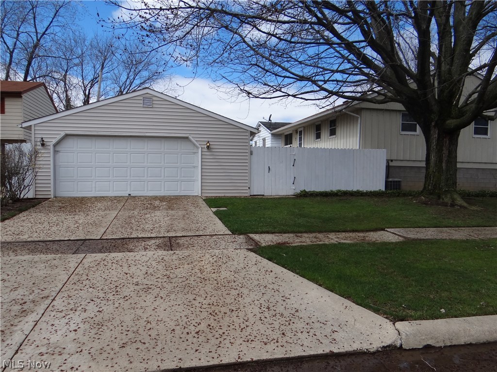 Hoy-Lo-Mae Allotment Add 06 - Residential