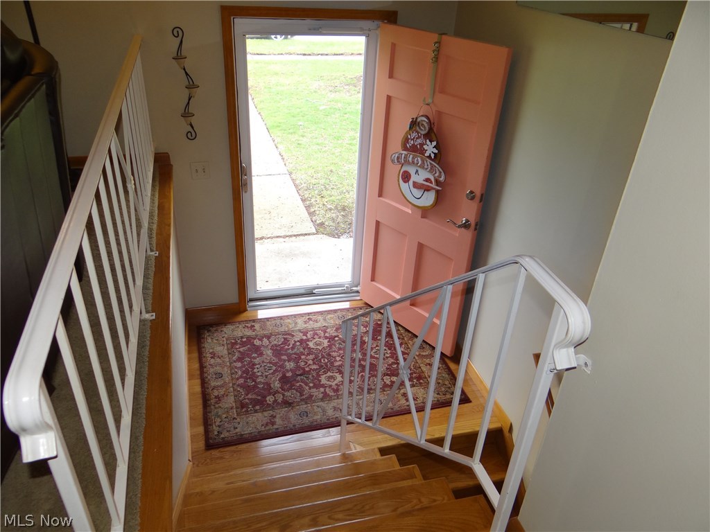 Hoy-Lo-Mae Allotment Add 06 - Residential