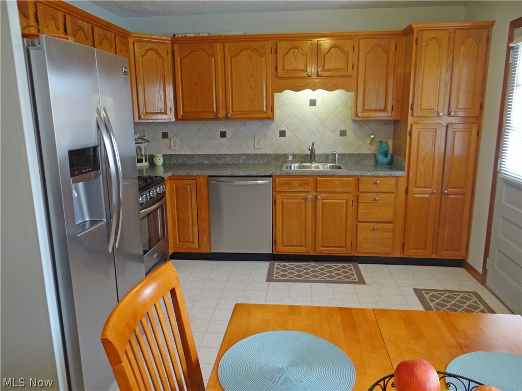 Hoy-Lo-Mae Allotment Add 06 - Residential