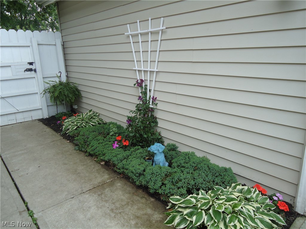 Hoy-Lo-Mae Allotment Add 06 - Residential