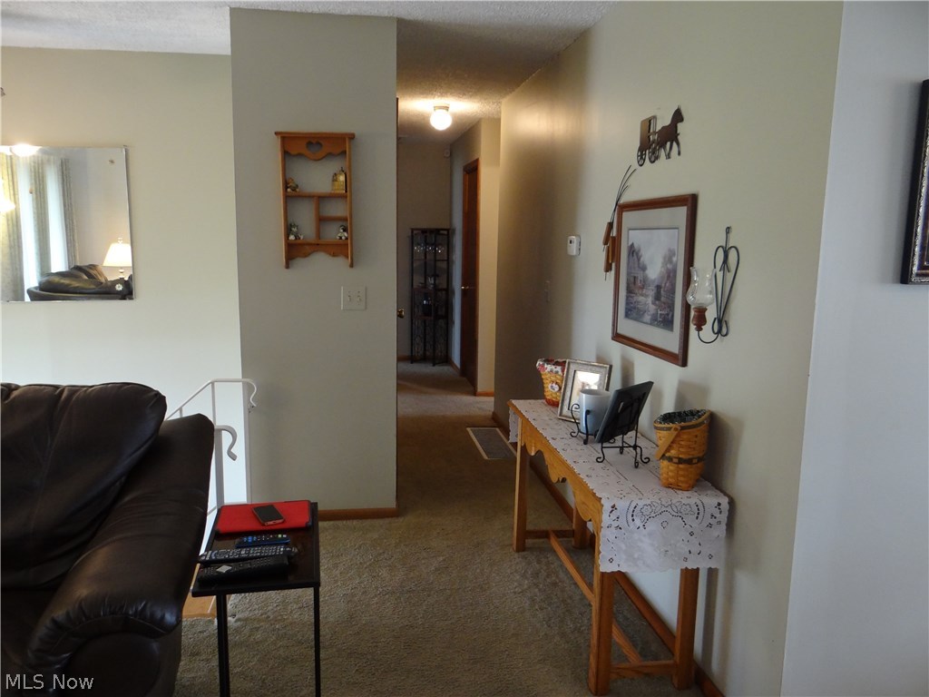 Hoy-Lo-Mae Allotment Add 06 - Residential