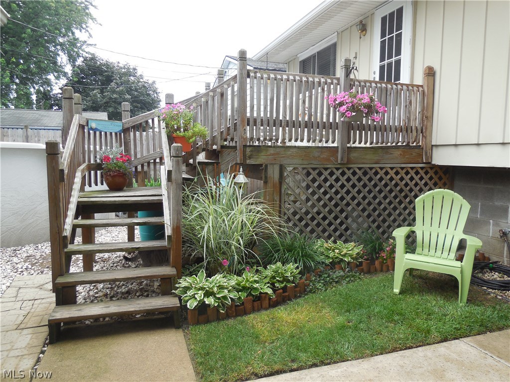 Hoy-Lo-Mae Allotment Add 06 - Residential