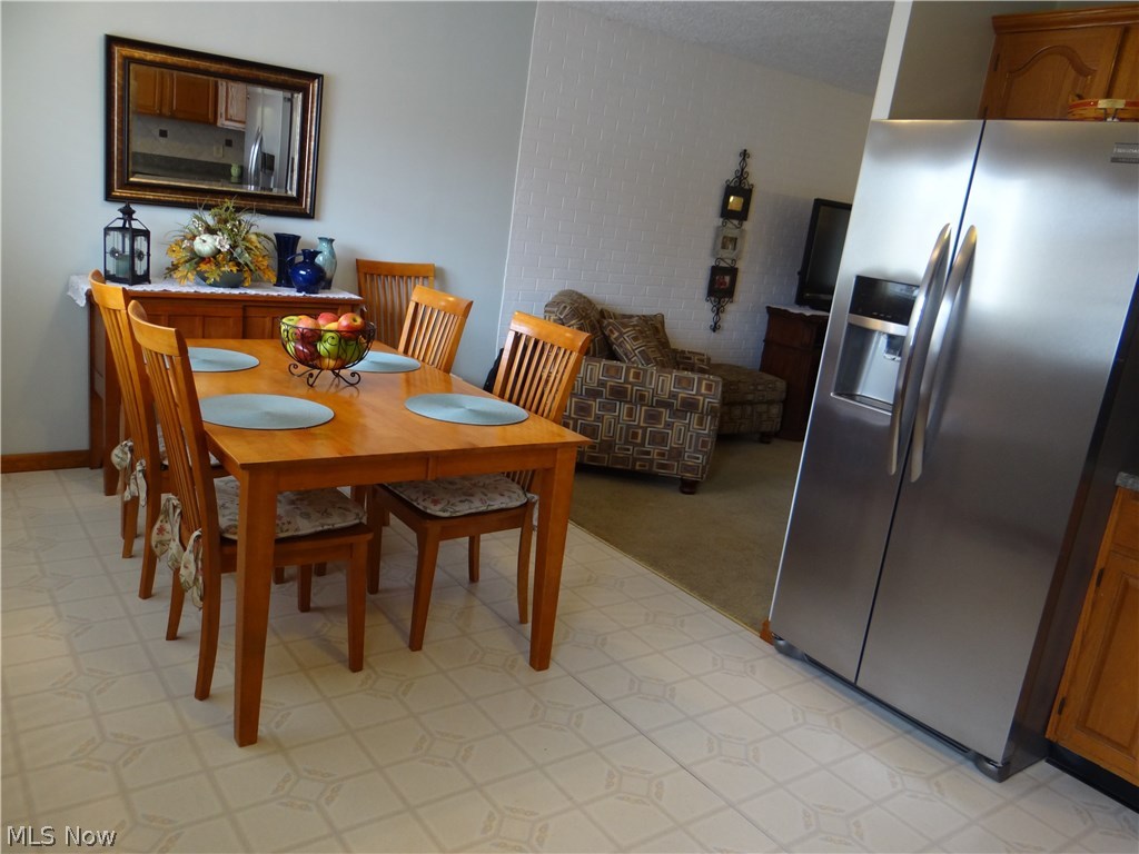 Hoy-Lo-Mae Allotment Add 06 - Residential