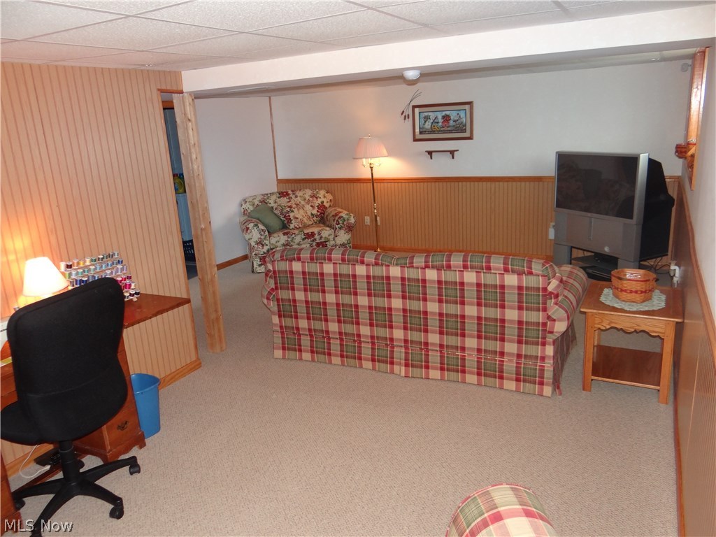 Hoy-Lo-Mae Allotment Add 06 - Residential