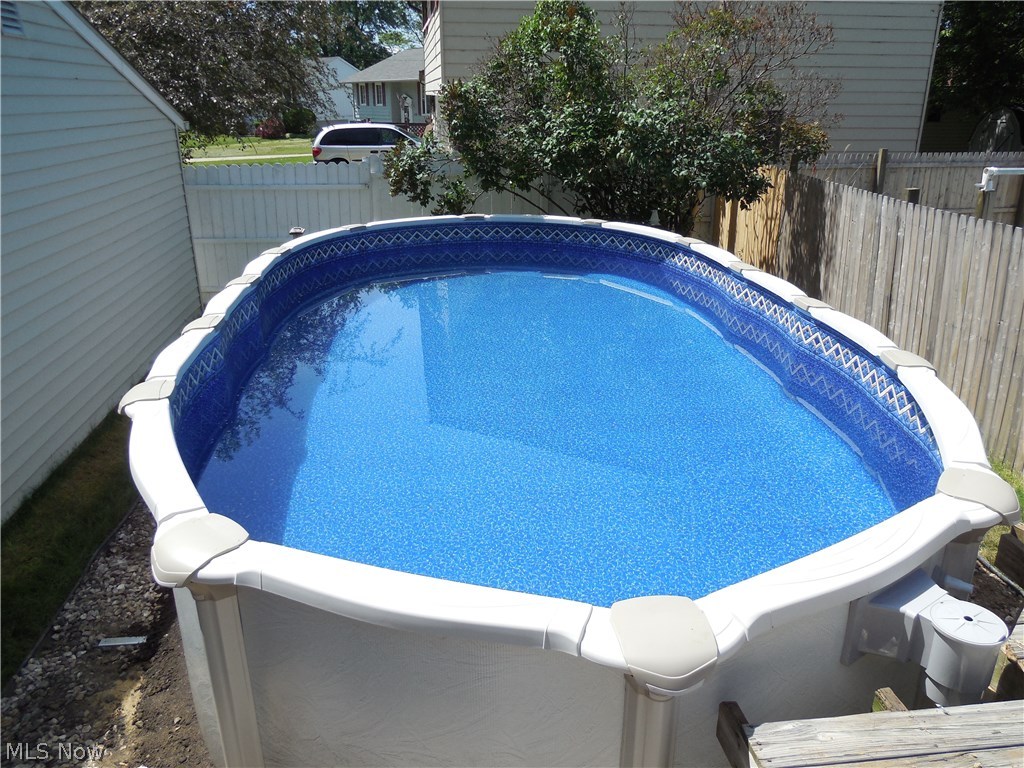 Hoy-Lo-Mae Allotment Add 06 - Residential