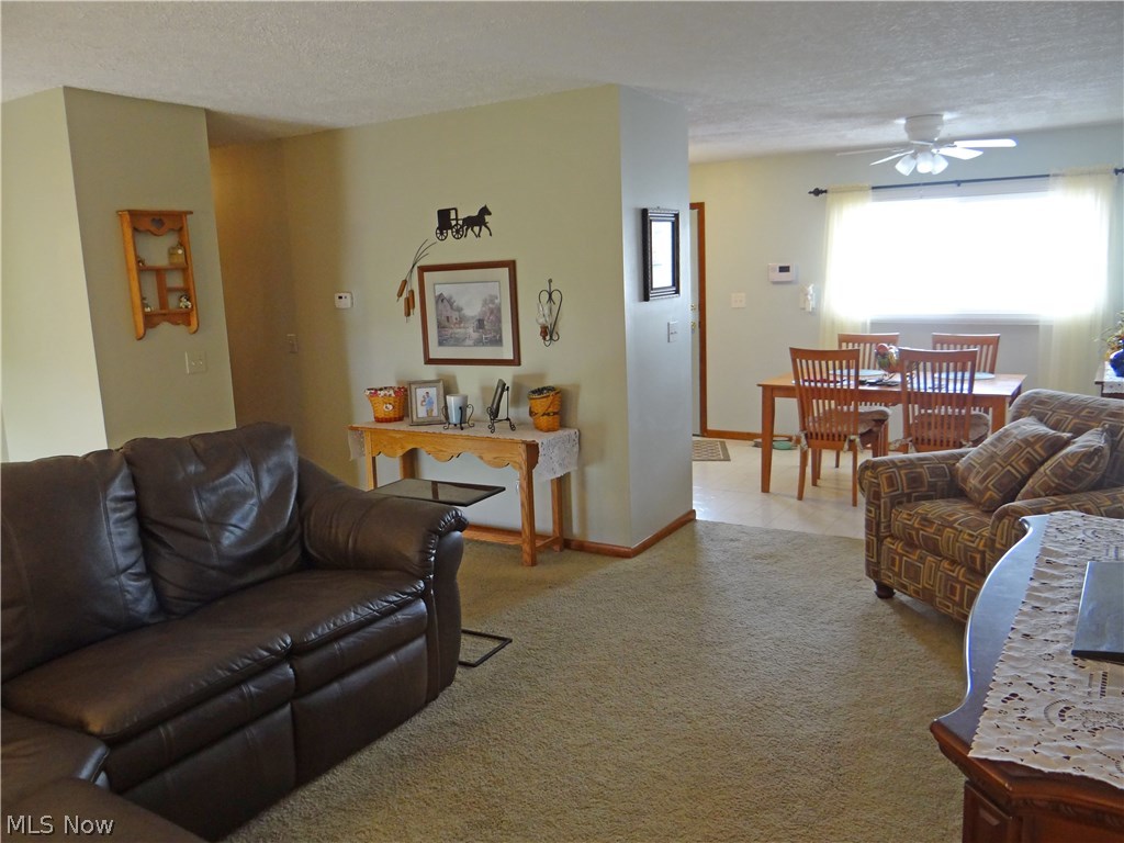 Hoy-Lo-Mae Allotment Add 06 - Residential