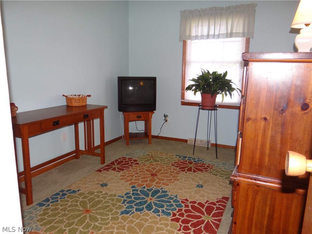 Hoy-Lo-Mae Allotment Add 06 - Residential