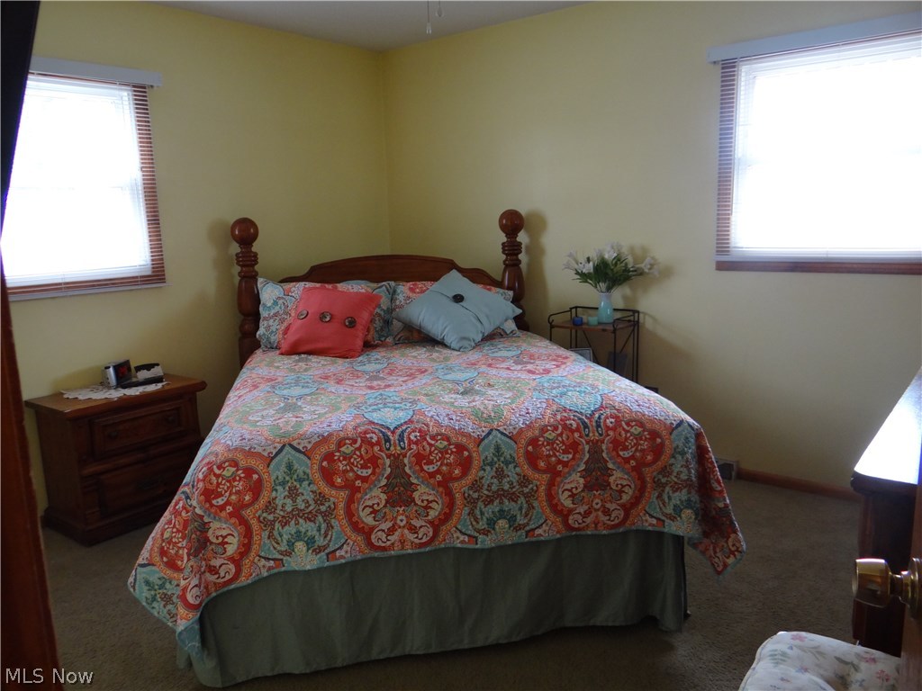 Hoy-Lo-Mae Allotment Add 06 - Residential