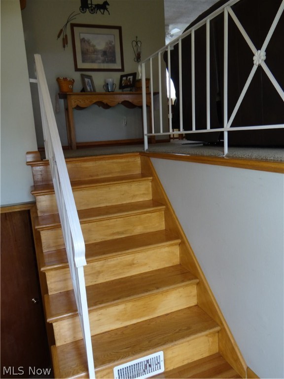 Hoy-Lo-Mae Allotment Add 06 - Residential