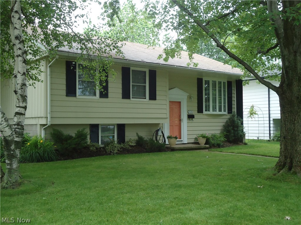 Hoy-Lo-Mae Allotment Add 06 - Residential