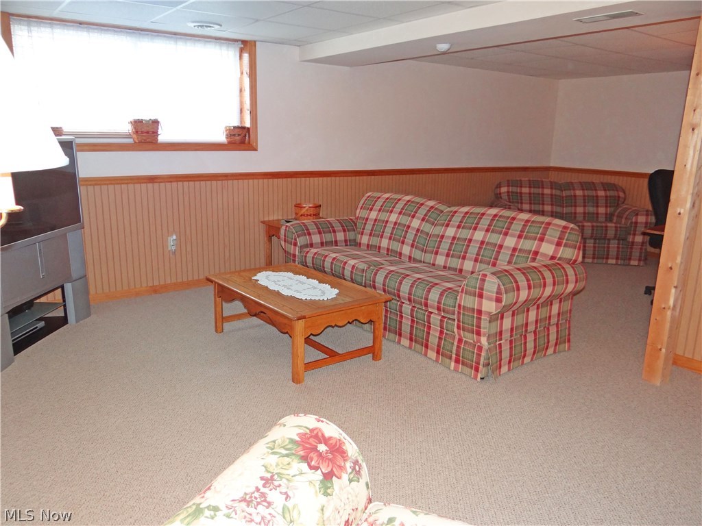 Hoy-Lo-Mae Allotment Add 06 - Residential