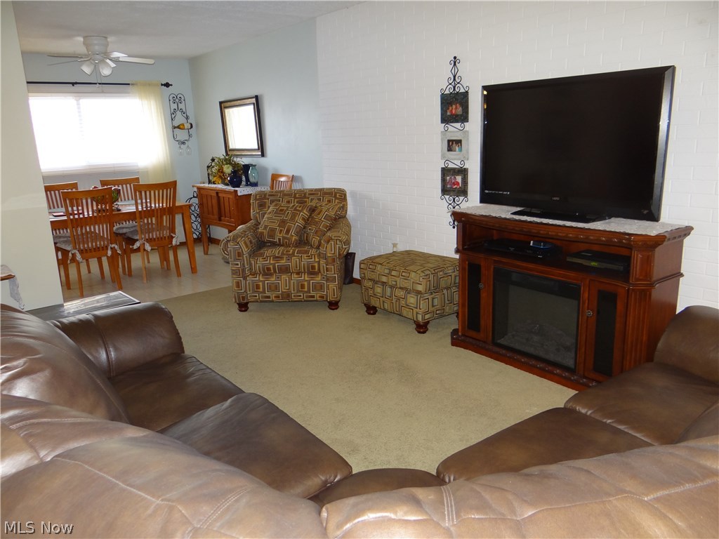 Hoy-Lo-Mae Allotment Add 06 - Residential