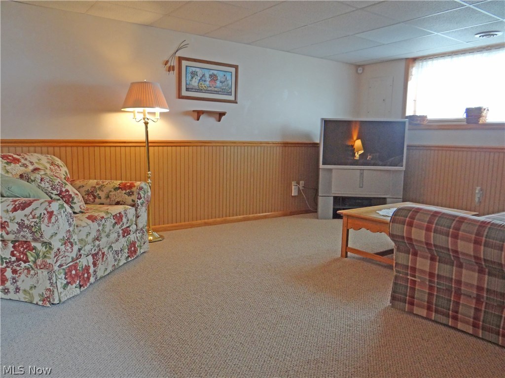 Hoy-Lo-Mae Allotment Add 06 - Residential