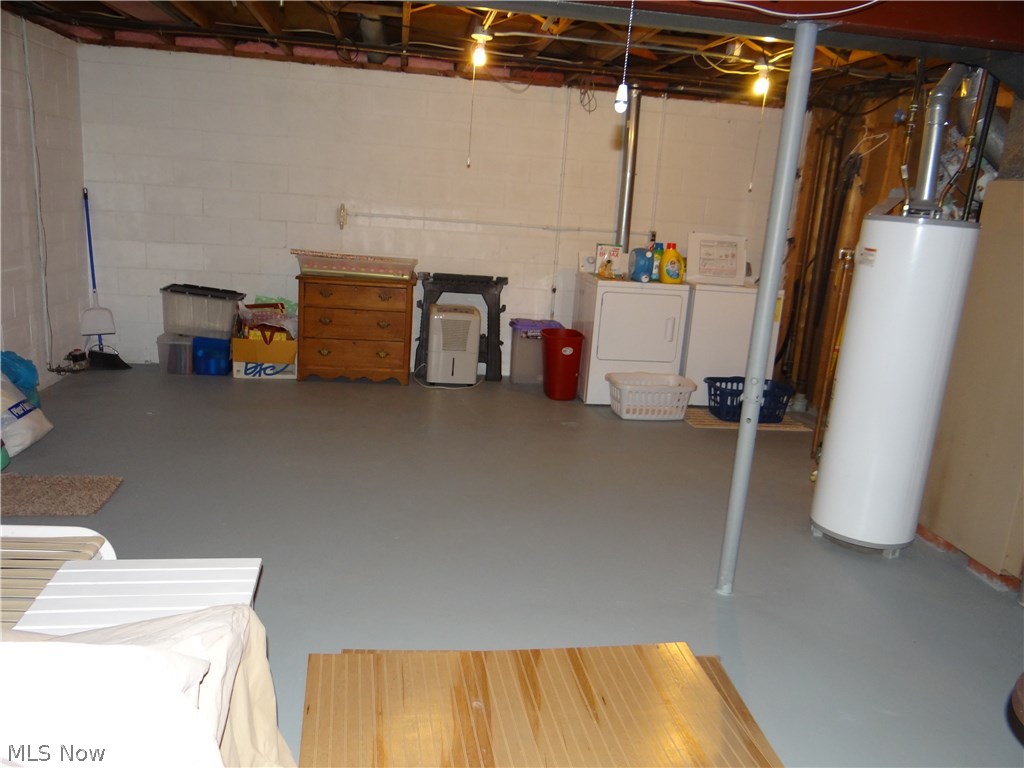 Hoy-Lo-Mae Allotment Add 06 - Residential