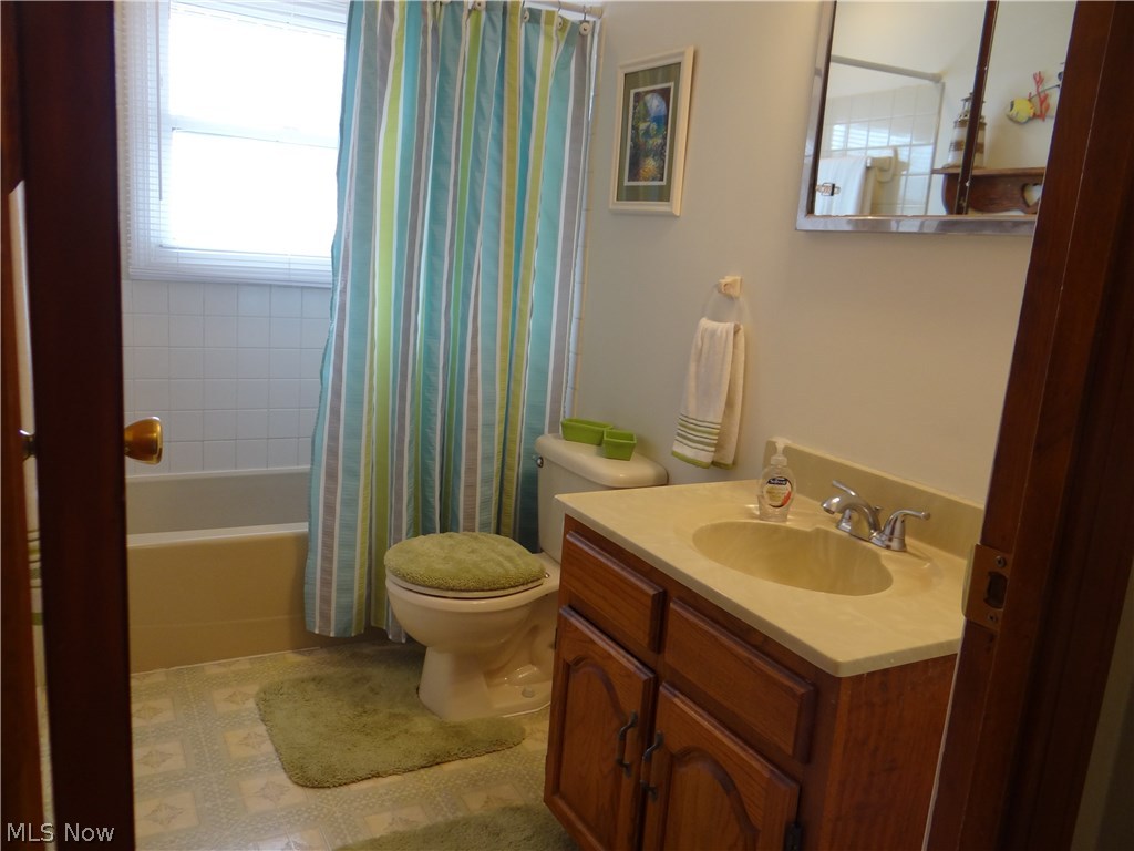 Hoy-Lo-Mae Allotment Add 06 - Residential