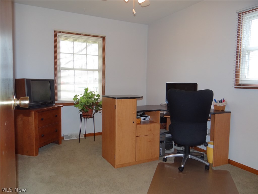 Hoy-Lo-Mae Allotment Add 06 - Residential