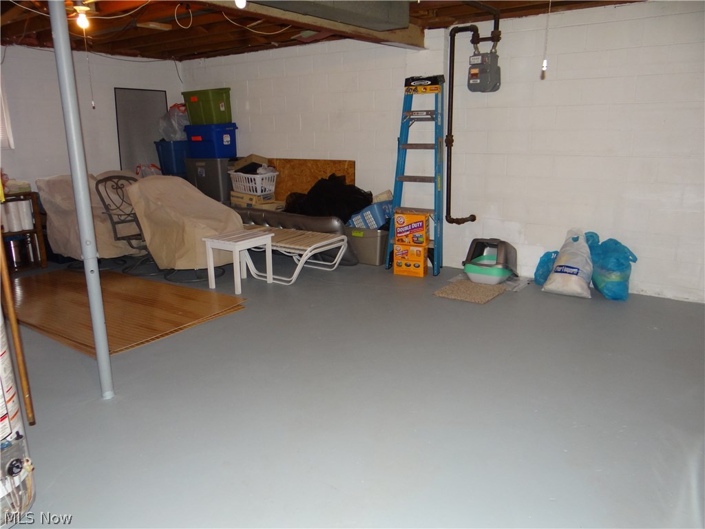 Hoy-Lo-Mae Allotment Add 06 - Residential