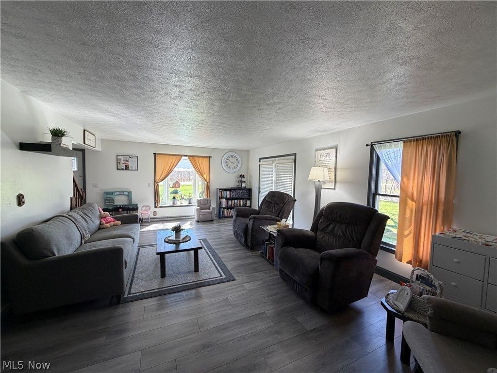 Photo of 15131 Tavern Road, Burton, OH 44021 (MLS # 5200692)