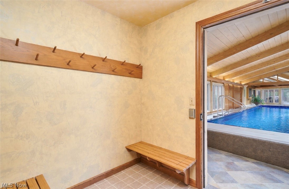 Woodhaven - Residential