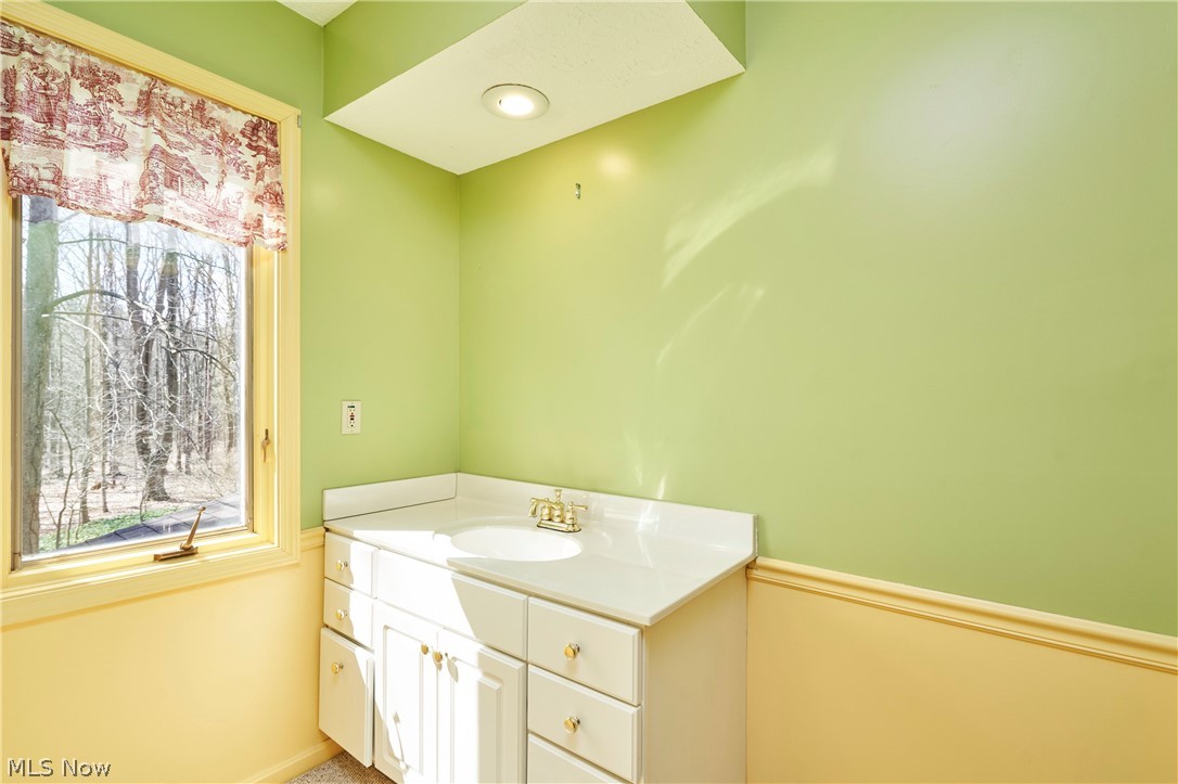 Woodhaven - Residential