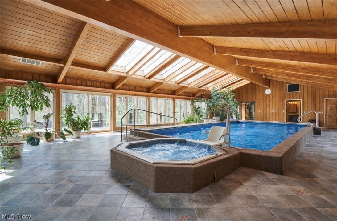 Woodhaven - Residential