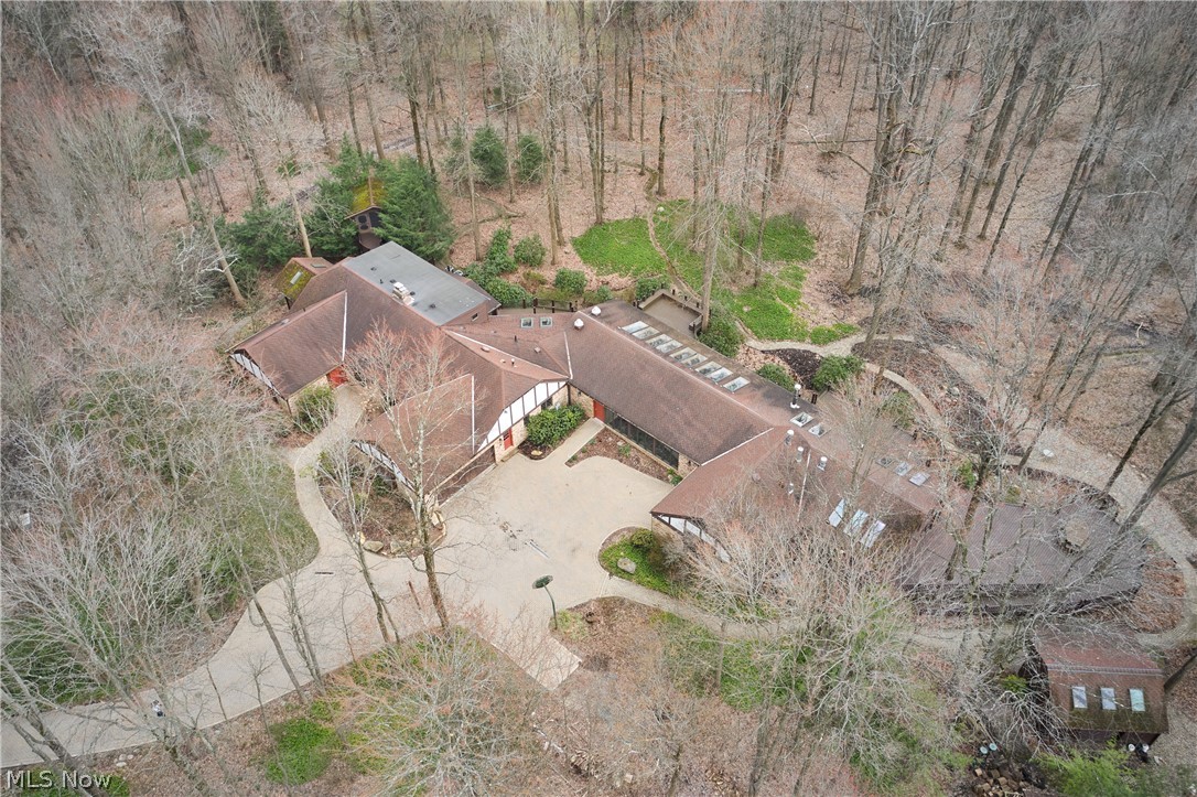 Woodhaven - Residential