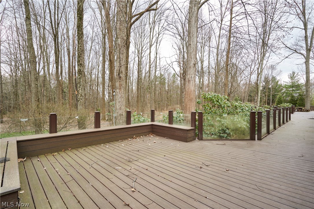 Woodhaven - Residential