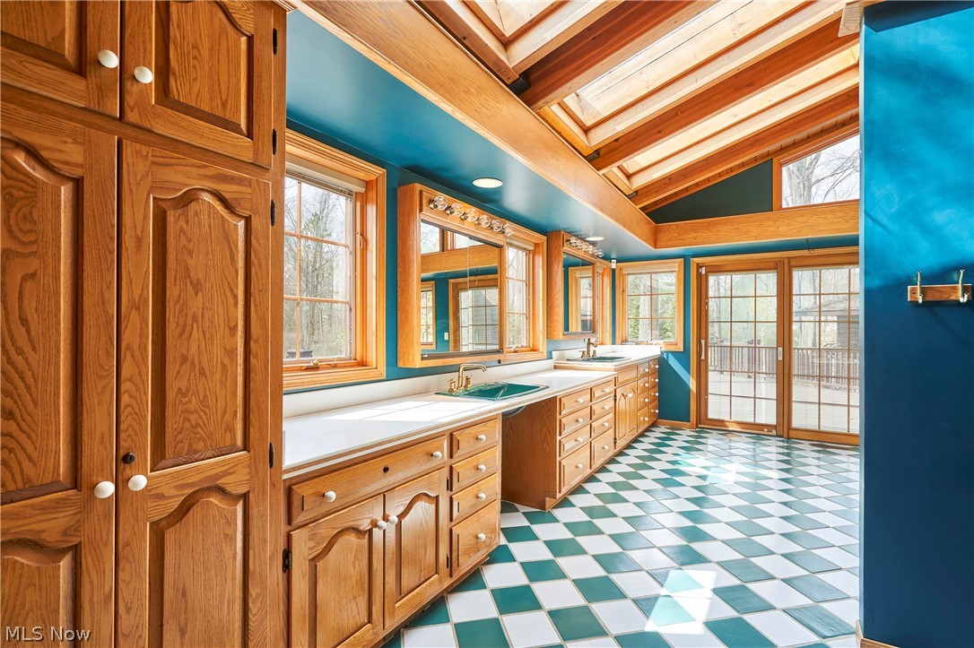 Woodhaven - Residential