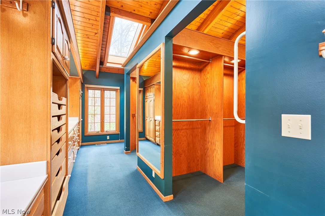 Woodhaven - Residential