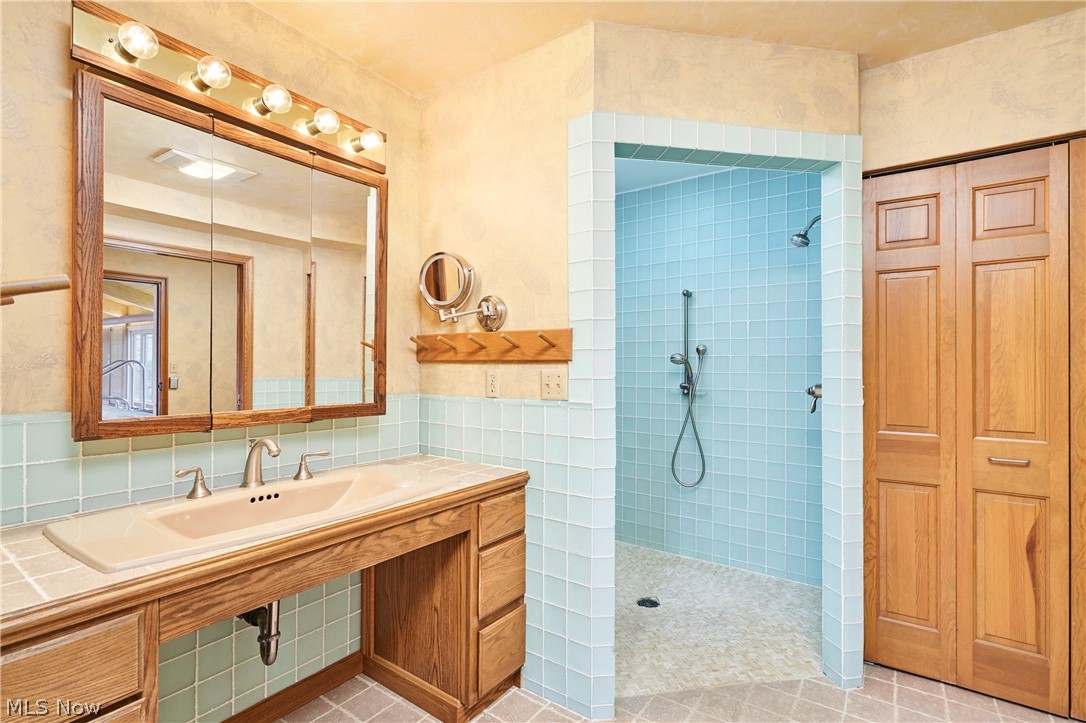 Woodhaven - Residential