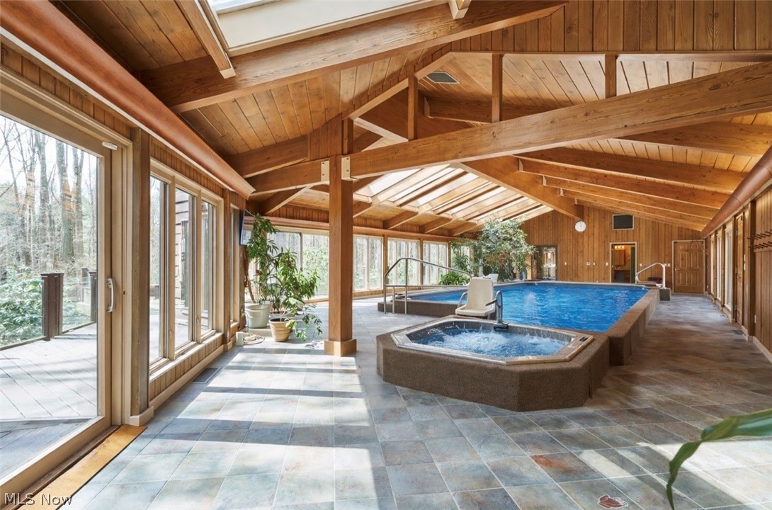 Woodhaven - Residential