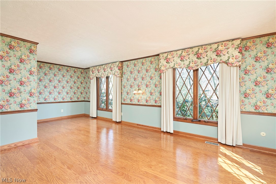 Woodhaven - Residential