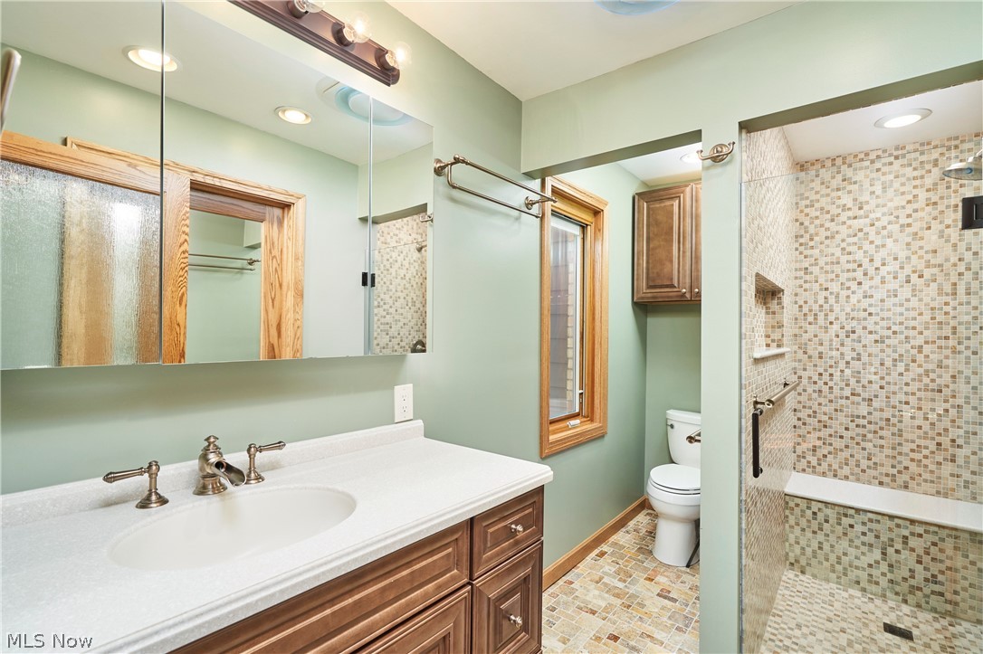 Woodhaven - Residential