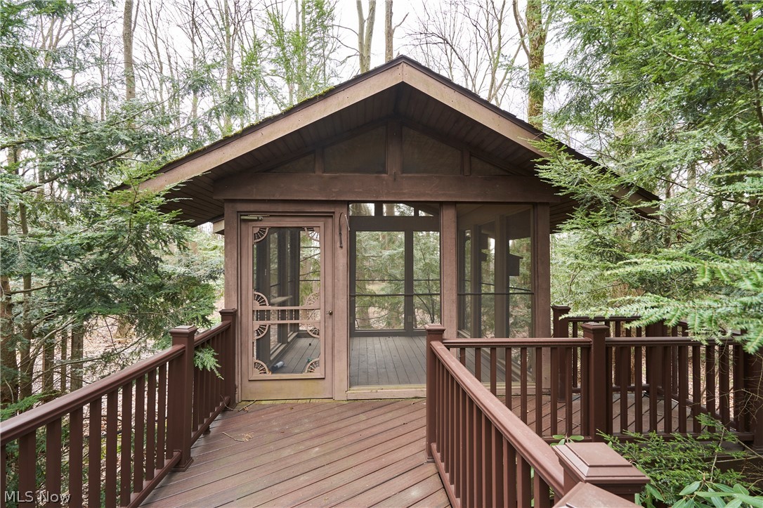 Woodhaven - Residential