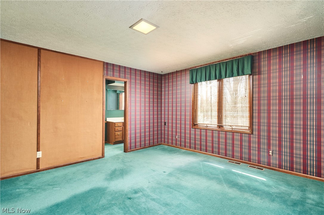 Woodhaven - Residential