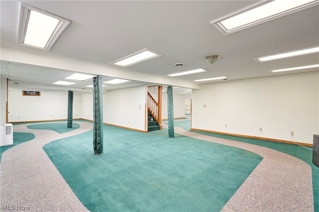 Woodhaven - Residential