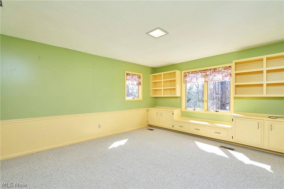 Woodhaven - Residential