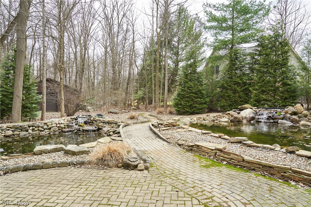 Woodhaven - Residential