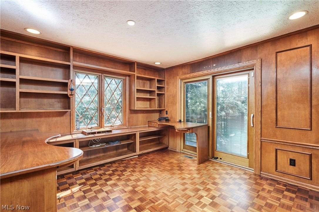 Woodhaven - Residential